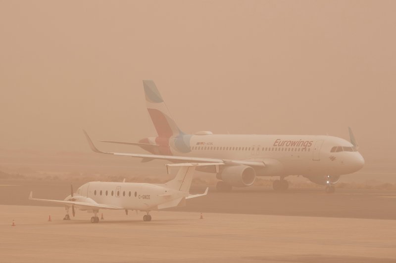The Overlooked Threat: Non-Liquid Runway Contamination and the Gap in Certification Standards