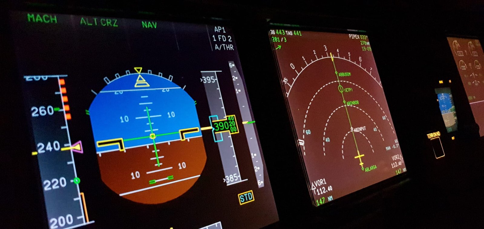 QNH Errors on Approach: A Small Setting With Big Consequences