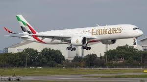 Emirates Is Recruiting 1,500 New Pilots