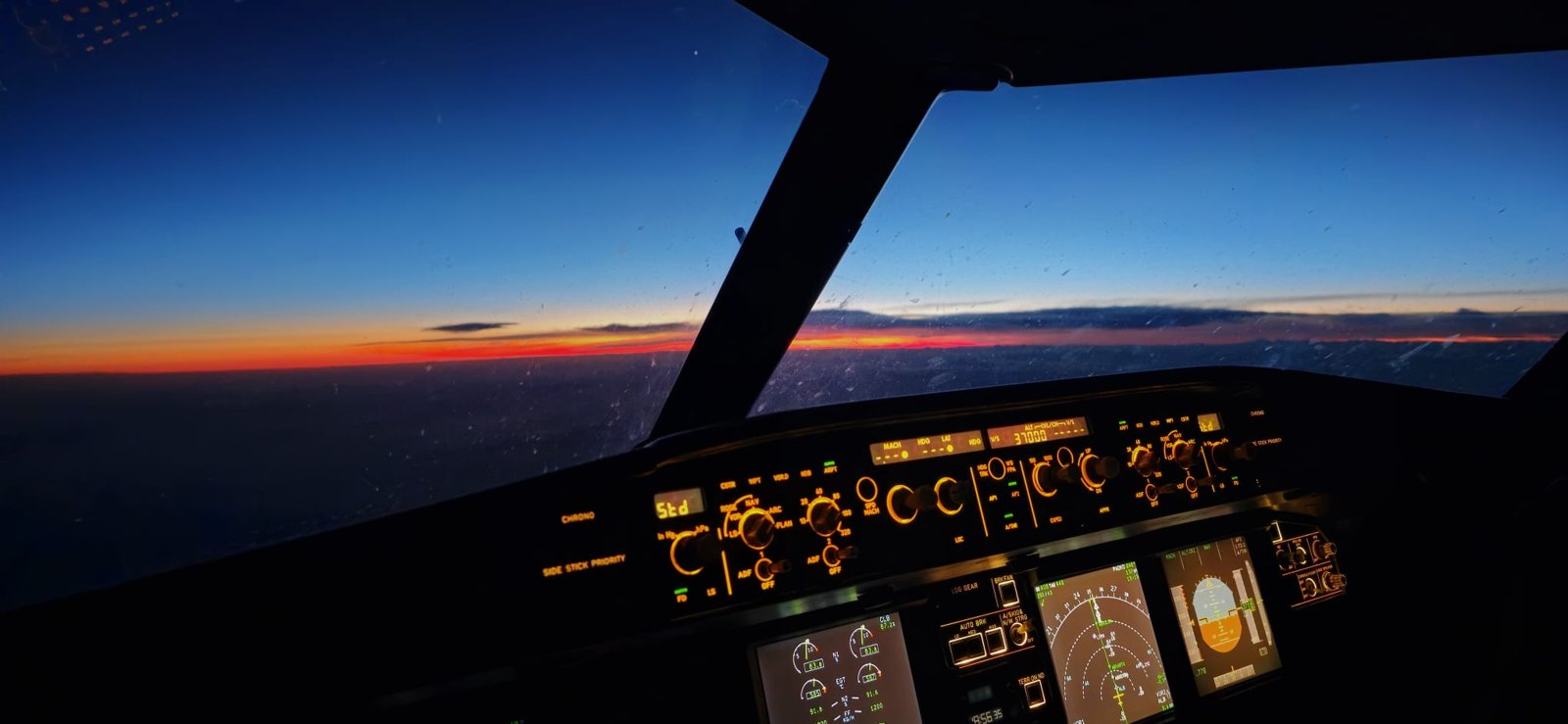 What Should I Look For When Choosing Help With My Resume, Cover Letter or Interview Preparation?